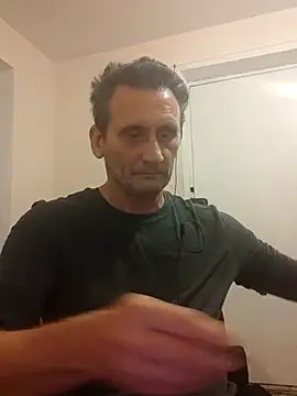 Viause Kentauelle online show from 21, 3, 2025