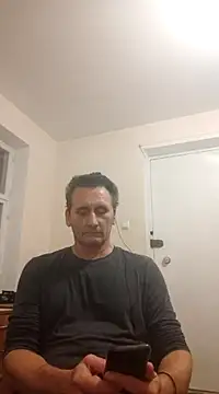 Viause Kentauelle online show from 21, 3, 2025