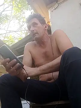 Viause Kentauelle online show from 9, 9, 2025