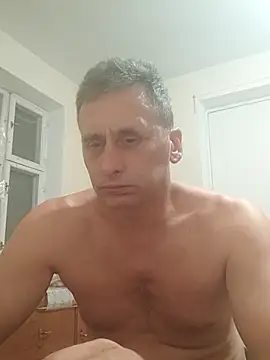 Viause Kentauelle online show from 24, 9, 2025