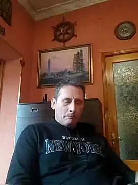 Viause Kentauelle online show from 16, 10, 2025