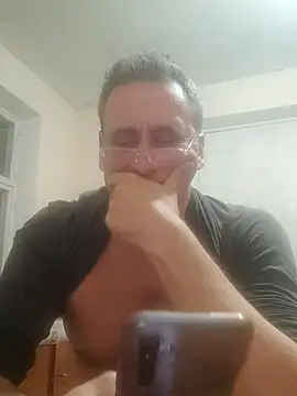 Viause Kentauelle online show from 24, 4, 2026