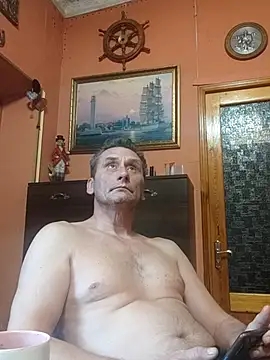 Snapshot of Viause_Kentauelle chatting on 13, 5, 2026 Viause Kentauelle online show from 13, 5, 2026