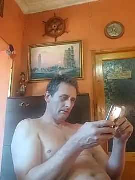 Snapshot of Viause_Kentauelle chatting on 28, 5, 2026 Viause Kentauelle online show from 28, 5, 2026
