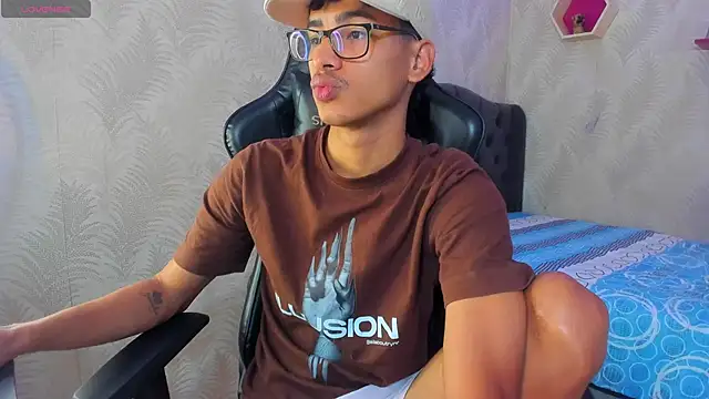 allens joe online show from 8, 1, 2026