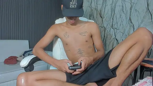 Snapshot of allens_joe chatting on 10, 2, 2026 allens joe online show from 10, 2, 2026