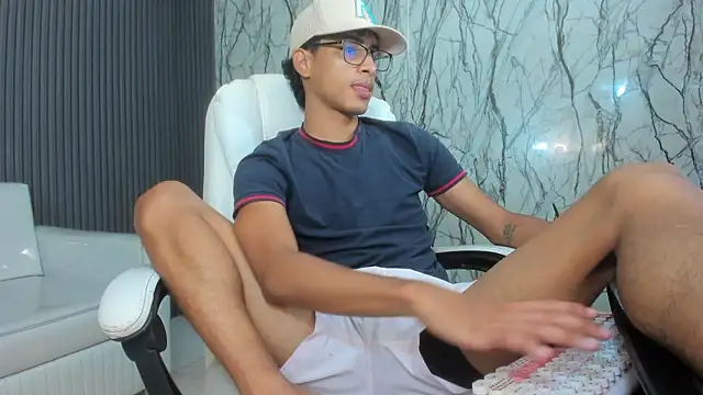 Snapshot of allens_joe chatting on 13, 2, 2026 allens joe online show from 13, 2, 2026