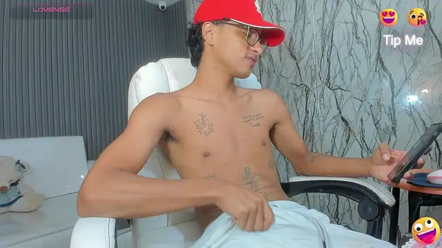 Snapshot of allens_joe chatting on 16, 2, 2026 allens joe online show from 16, 2, 2026