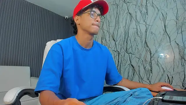 Snapshot of allens_joe chatting on 1, 3, 2026 allens joe online show from 1, 3, 2026