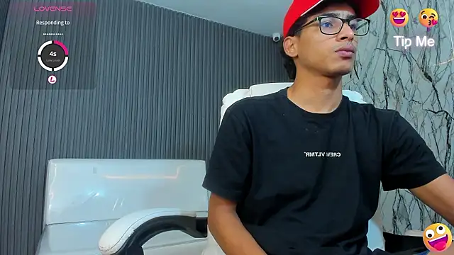 Snapshot of allens_joe chatting on 4, 3, 2026 allens joe online show from 4, 3, 2026