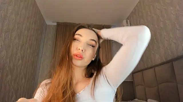 heyheyneko online show from 19, 3, 2026