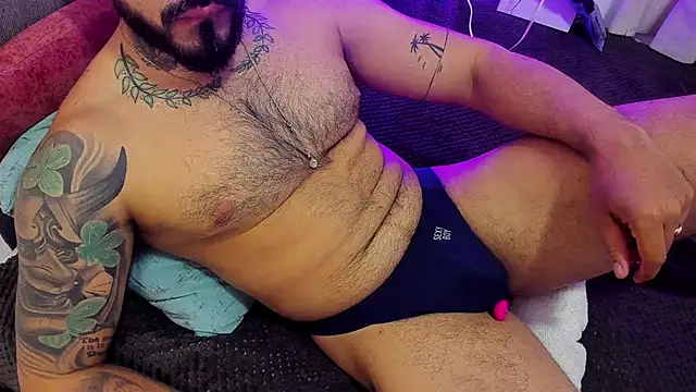 Snapshot of mikemulerr chatting on 17, 2, 2026 mikemulerr online show from 17, 2, 2026