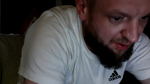 Snapshot of donhulio482 chatting on 7, 3, 2025 donhulio482 online show from 7, 3, 2025