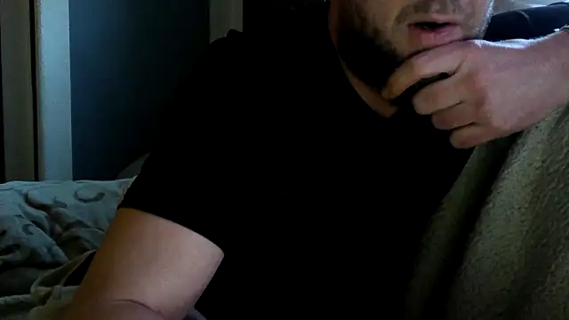 Snapshot of donhulio482 chatting on 7, 3, 2025 donhulio482 online show from 7, 3, 2025