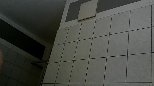 Snapshot of donhulio482 chatting on 7, 3, 2025 donhulio482 online show from 7, 3, 2025