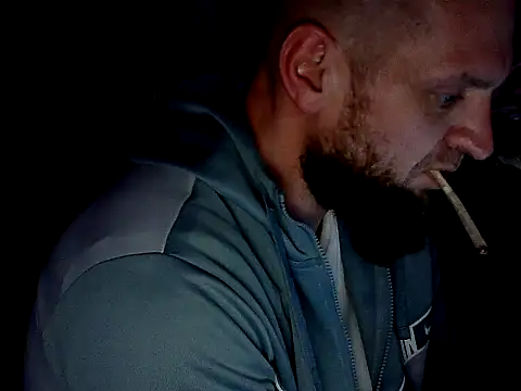 Snapshot of donhulio482 chatting on 11, 3, 2025 donhulio482 online show from 11, 3, 2025