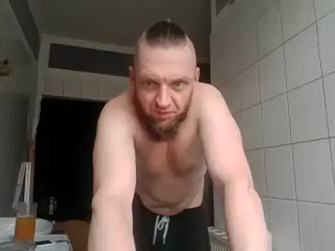 Snapshot of donhulio482 chatting on 11, 3, 2025 donhulio482 online show from 11, 3, 2025