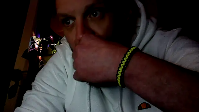 Snapshot of donhulio482 chatting on 16, 3, 2025 donhulio482 online show from 16, 3, 2025