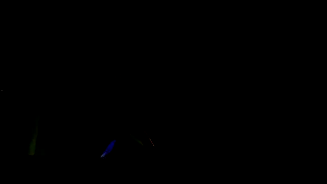 Snapshot of donhulio482 chatting on 18, 3, 2025 donhulio482 online show from 18, 3, 2025