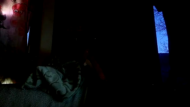 Snapshot of donhulio482 chatting on 18, 3, 2025 donhulio482 online show from 18, 3, 2025