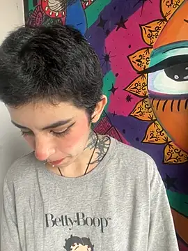  Artemisa X online show from 3, 2, 2026