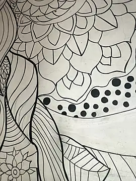 Snapshot of _Artemisa_X chatting on 24, 3, 2026 Artemisa X online show from 24, 3, 2026