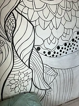 Snapshot of _Artemisa_X chatting on 2, 4, 2026 Artemisa X online show from 2, 4, 2026