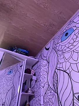 Snapshot of _Artemisa_X chatting on 3, 4, 2026 Artemisa X online show from 3, 4, 2026