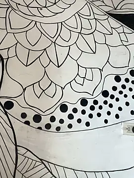 Snapshot of _Artemisa_X chatting on 7, 4, 2026 Artemisa X online show from 7, 4, 2026