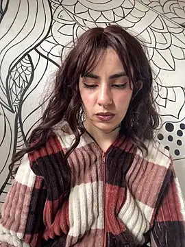 Snapshot of _Artemisa_X chatting on 16, 4, 2026 Artemisa X online show from 16, 4, 2026