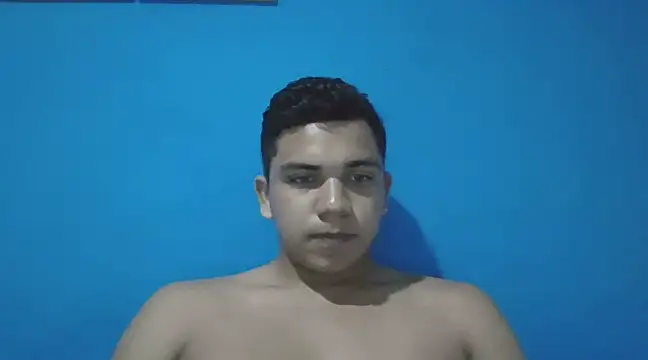 Snapshot of Eren_18 chatting on 7, 2, 2025 Eren 18 online show from 7, 2, 2025