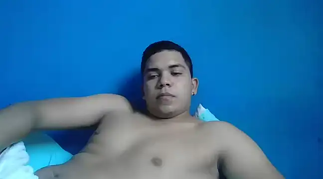 Snapshot of Eren_18 chatting on 10, 3, 2025 Eren 18 online show from 10, 3, 2025