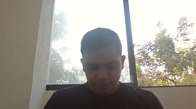 Snapshot of Eren_18 chatting on 11, 3, 2025 Eren 18 online show from 11, 3, 2025