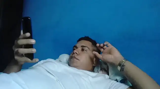 Snapshot of Eren_18 chatting on 17, 3, 2025 Eren 18 online show from 17, 3, 2025