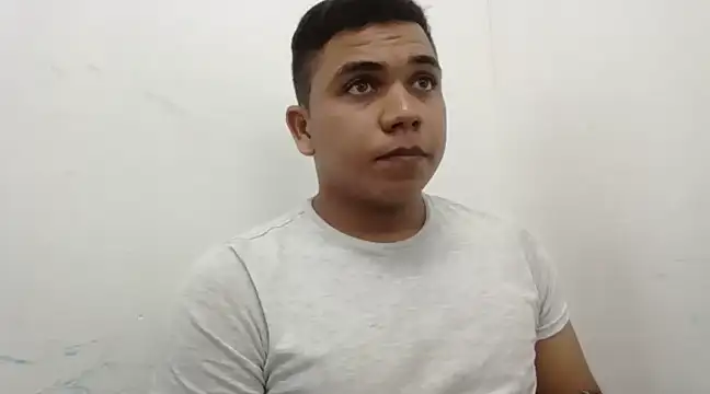 Snapshot of Eren_18 chatting on 19, 3, 2025 Eren 18 online show from 19, 3, 2025