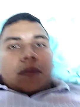 Snapshot of Eren_18 chatting on 12, 4, 2026 Eren 18 online show from 12, 4, 2026