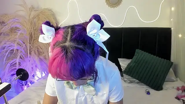 party-naugthysex online show from 23, 11, 2025