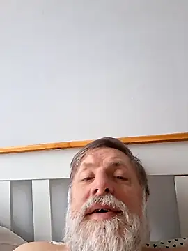 Outdoorsexlover online show from 22, 2, 2026