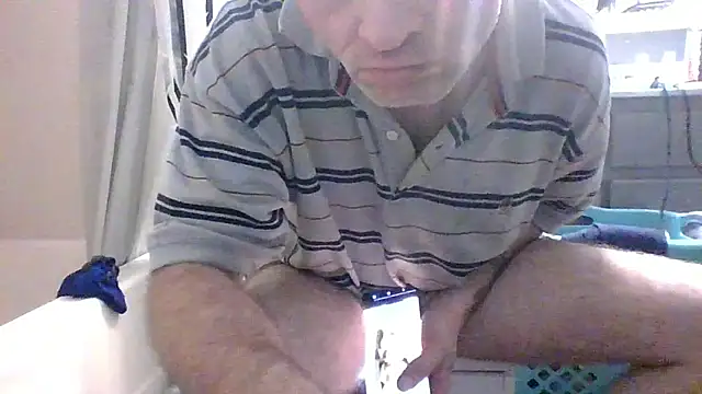 jaxx12369 online show from 17, 11, 2025