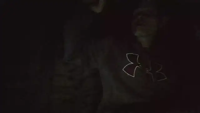 jaxx12369 online show from 23, 11, 2025