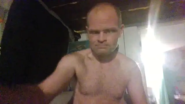 jaxx12369 online show from 17, 1, 2026