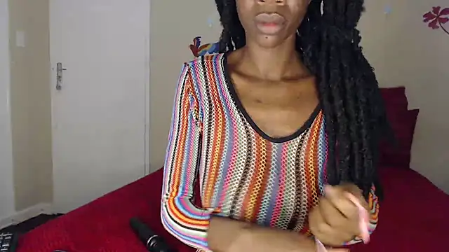 Blacktittiex02 online show from 18, 2, 2025