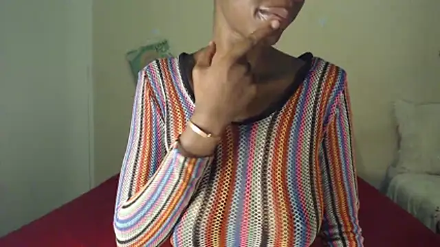 Blacktittiex02 online show from 11, 2, 2026