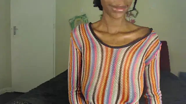 Blacktittiex02 online show from 1, 3, 2026