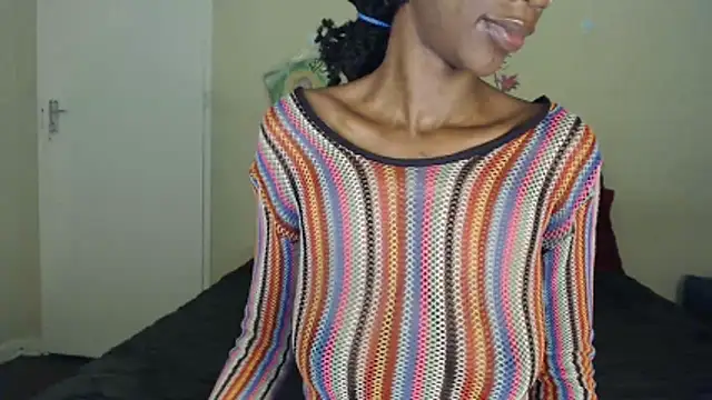 Blacktittiex02 online show from 8, 3, 2026