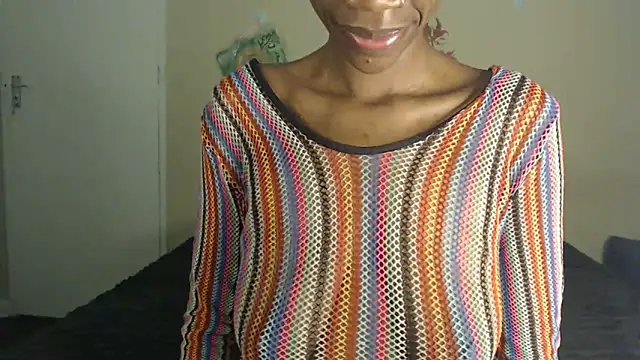 Snapshot of Blacktittiex02 chatting on 30, 6, 2026 Blacktittiex02 online show from 30, 6, 2026