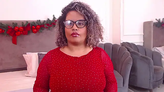 Snapshot of SammyHank chatting on 31, 12, 2024 SammyHank online show from 31, 12, 2024