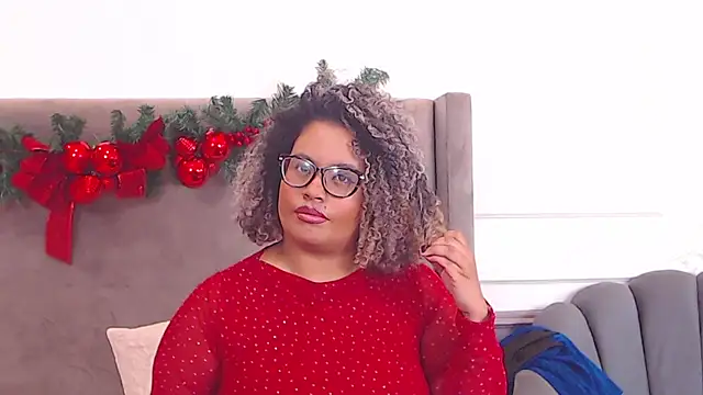 Snapshot of SammyHank chatting on 31, 12, 2024 SammyHank online show from 31, 12, 2024