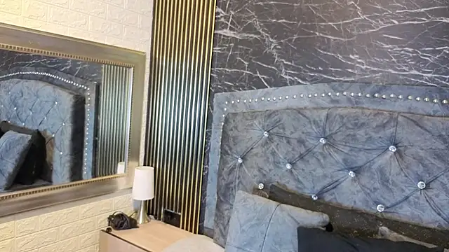 charlotte  G online show from 7, 3, 2026