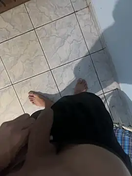 Snapshot of vintin21cm chatting on 8, 11, 2025 vintin21cm online show from 8, 11, 2025